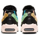 Nike Air Max 95 Premium